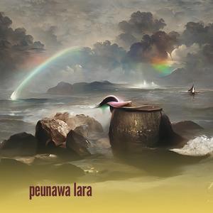 Peunawa Lara