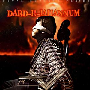 DARD-E-JAHANNUM