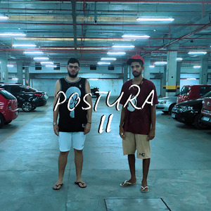 Postura II (Extended)