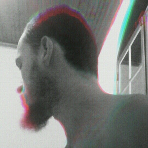 My Name Is Jony