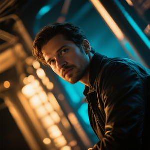 Murmures Séducteurs