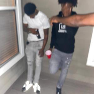 K5K (feat. gygkreep3 & lulslater)