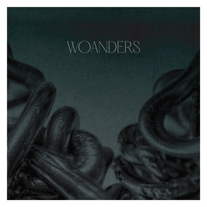 Woanders