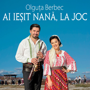 Ai Ieșit Nană, La Joc