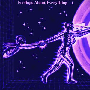 After Life (Radio Mix)