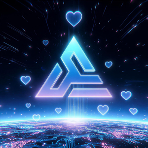 Trinity for Eternity