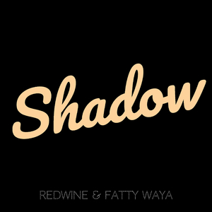Shadow