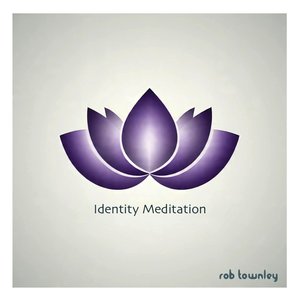 Identity Meditation