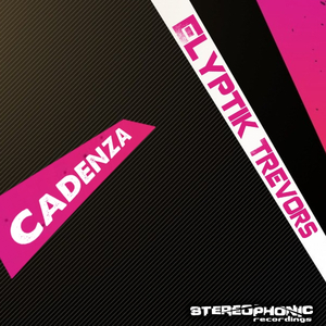 Cadenza (Original Mix)