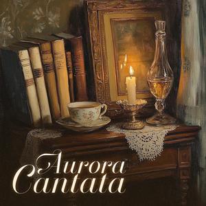 Prelude in D-flat Major, Op. 28, No. 15