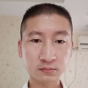 水墨丹青-歌手-汤星