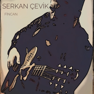 Fincan
