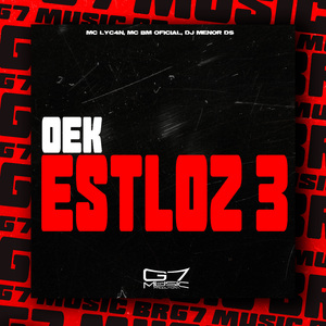 Oek Estloz 3