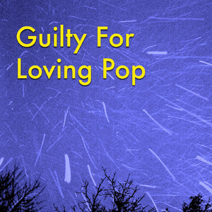 Scenes From An Italian Restaurant