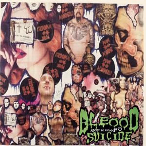 u was right (dontscrewmeover)