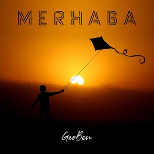 Merhaba