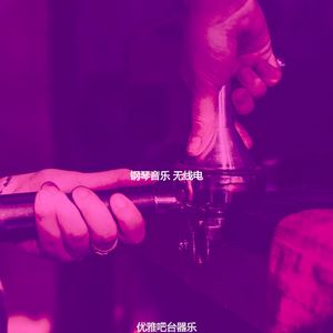 抚慰的假期回忆