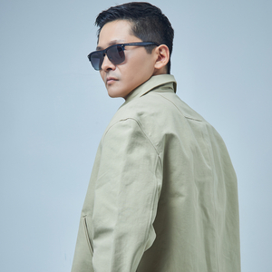 Сенің көзің