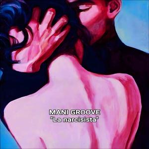 La narcisista