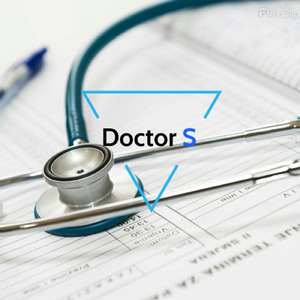 Doctor S