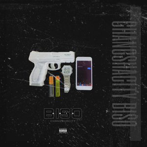 fake rapper （diss 阿涛）