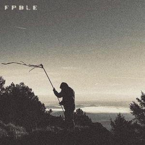 ÉTAPES (feat. Keusmo & Forest)