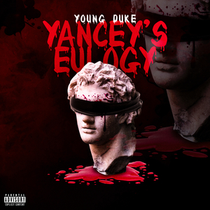 Yancey's Eulogy