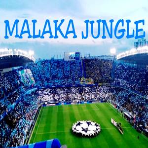 Malaka Jungle (Remasterizado)