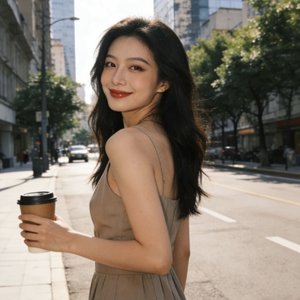 错过.mp3