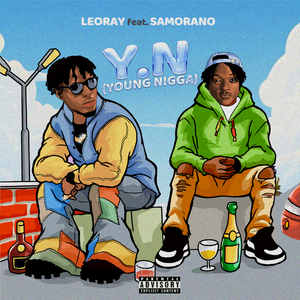 Y.N (Young Nigga)