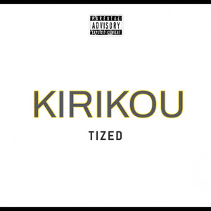 KIRIKOU