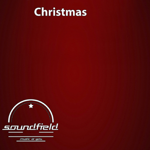 Springhead (Original Mix)