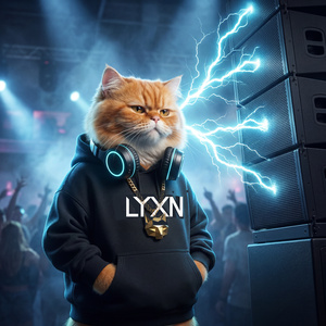 Electric