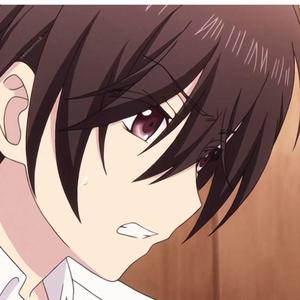 美卷入画（男版）（翻自 阮言Ruany）