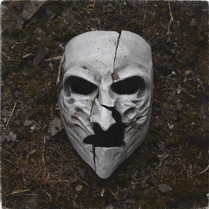 Преданный только злу