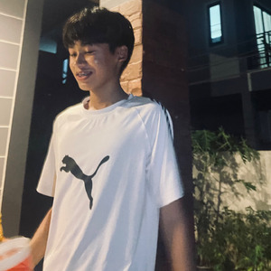 แต่เราไม่ได้คิดงั้นแล้ว