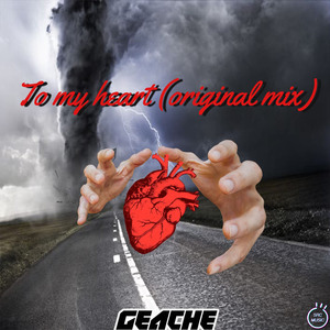 To My Heart