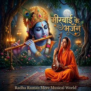 Nisidin Barsat Nain Hamare