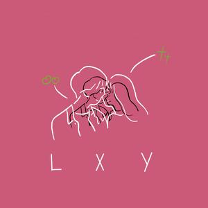 Lxy