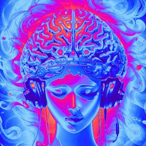 Aprendizado Acelerado Schumann