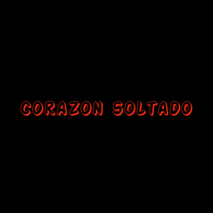 Corazon soltado