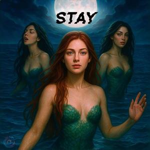 Stay