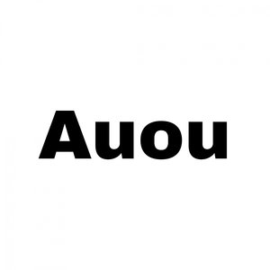 Auouaaz