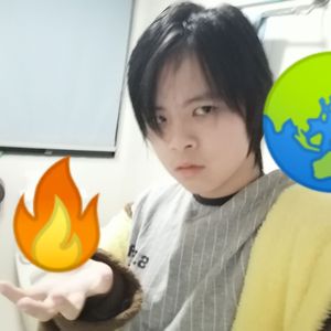 年初总结(Prod.DanceWDargon Beatz)