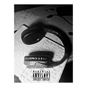 M I I Z O M I N D E D