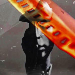 Praciting deceit (feat. Jteazy)