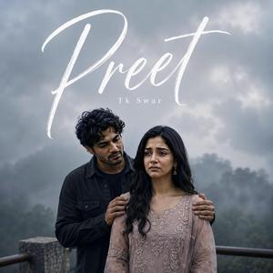 Preet