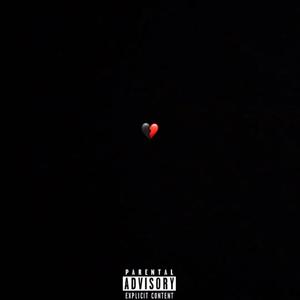 4-0糟糕的爱(Prod.By L1ZI)