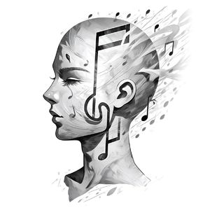 新年好梦会实现