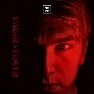 Flut ((Slowed + Reverb))